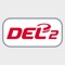 Willkommen bei der offiziellen DEL2-APP - Erlebe die Deutsche Eishockey Liga 2