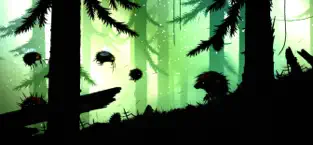 Captura 3 Feist iphone