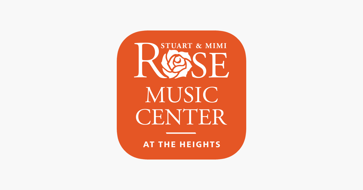 Rose Music Center Huber Heights Seating Chart | Elcho Table