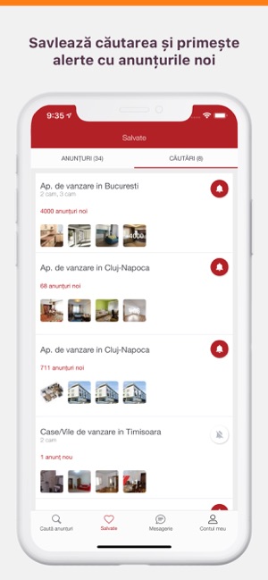 Imobiliare.ro - expertul tău(圖4)-速報App