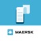 VIMA is a self-servicing application for all vendors of Maersk