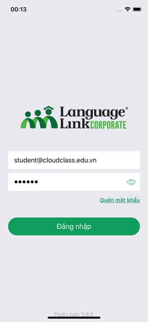 Language Link V2.0(圖2)-速報App