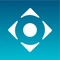The MEO Remote app allows you to turn your iPhone, iPad or iPod Touch into your new MEO remote control