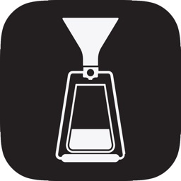 GINA – Smart coffee brewer