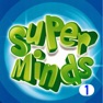 Get Super minds 1 -剑桥小学英语 for iOS, iPhone, iPad Aso Report