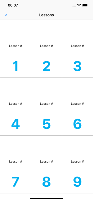 Just Learn Thai(圖9)-速報App