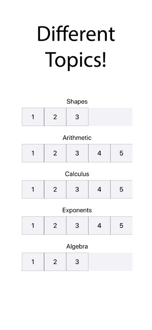 MathPairs(圖2)-速報App