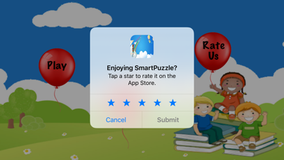 Smart Puzzle Pro screenshot 3