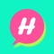 Over 25 million people have signed up for HipWig to improve their relationships, get dating tips, and smile more :) **Get 15 FREE Coins NOW**
