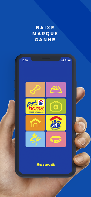 Pethome(圖1)-速報App