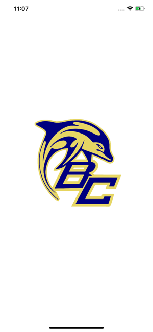 BCHS Athletics(圖1)-速報App