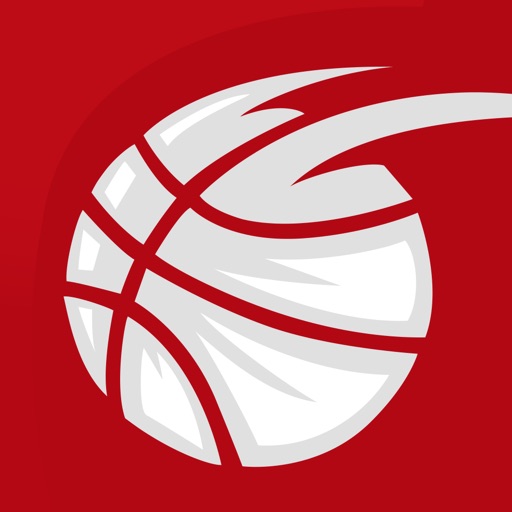 Evolve Basketball