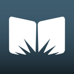 Download The Study Bible for Android