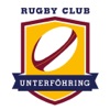 Rugby Club Unterföhring