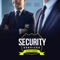 Security Service Customer is useful to find Security Services