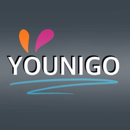 YOUNIGO