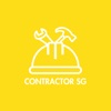 ContractorSG