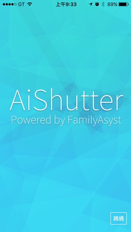 AiShutter