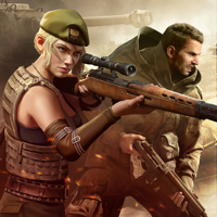 Z Day: Hearts of Heroes Z Day: Hearts of Heroes