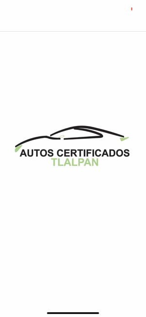 Autos Tlalpan(圖1)-速報App