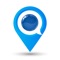 Travello is one of the world’s largest travel social networks & travel planner apps, used by travelers in 180+ countries