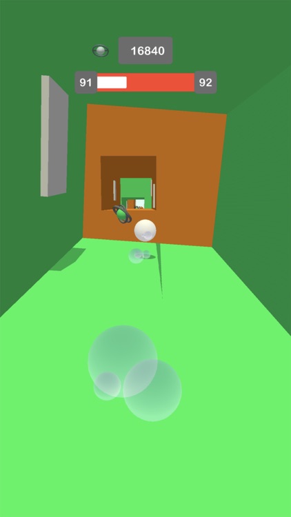 BALL & WALLS screenshot-0