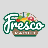 Fresco  Market pour PC