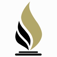 Lebanon Community School Corp sur PC