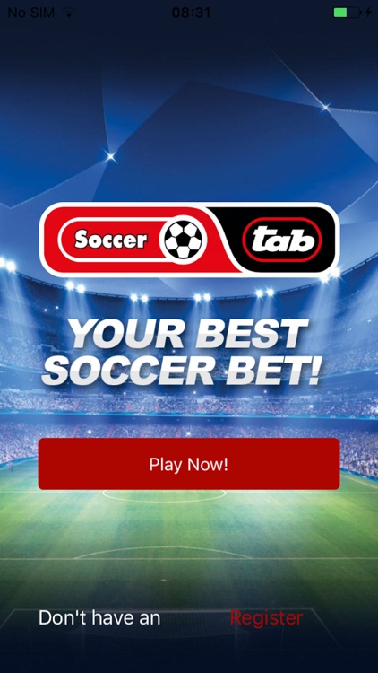 Soccer6