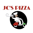 JC's Pizza