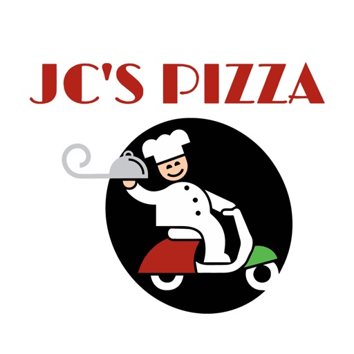 JC's Pizza