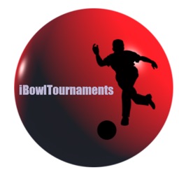 ibowltournaments