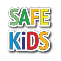 Safe Kids pour PC