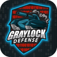 Graylock Defense pour PC