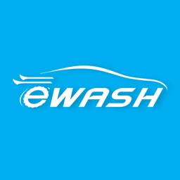 EWash