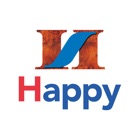 Top 10 Business Apps Like Happy - Best Alternatives