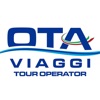 Ota Viaggi - Cataloghi