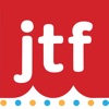 Junior Theater Festival Junior Theater Festival