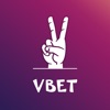 VBET Paris Sportifs En Ligne