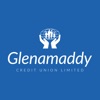 Glenamaddy Credit Union