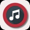 SCGoldenSongs is a music App that has been especially created for Bollywood music fans who love listening to Old Hindi Music and golden songs