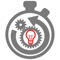 * Added QUIZ INVENTIONS & DISCOVERIES, ranking with GameCenter