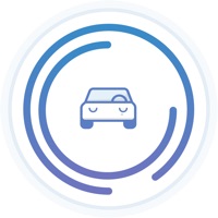 IdealDriverPro pour PC