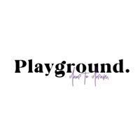 Playground fitness pour PC