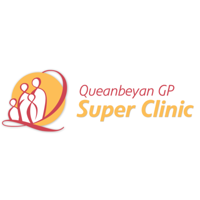 Queanbeyan GP Super Clinic