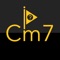 Through it you can develop the ability to respond to high speeds and accurately on the chords of any progression or Jazz Standard