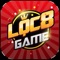 Game Loc888 -Gombox, Game tổng hợp chính thức ra mắt trên iOS 