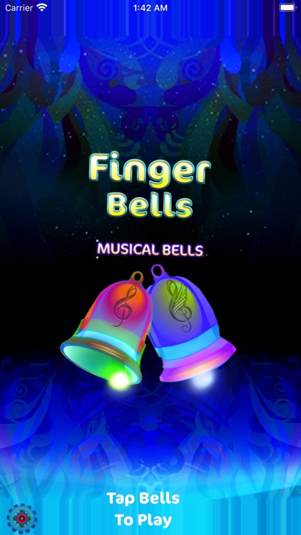 Finger Bells