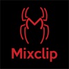 Mixclip