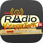 Top 30 Entertainment Apps Like Radio Village Network - Best Alternatives